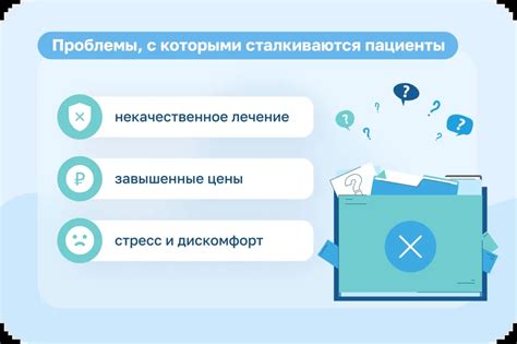 На что обращают внимание при выборе платка для церкви?