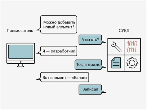 Немного о безопасности при синхронизации графика