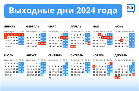 Нерабочие дни для врачей в 2021 году