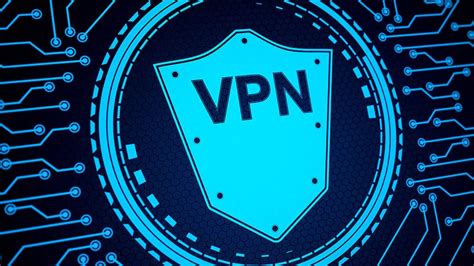 Не отключайте VPN при посещении ненадежных сайтов