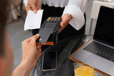 Новости и обновления системы оплаты Apple Pay в России