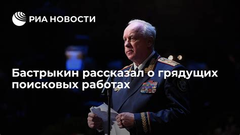 Новости о грядущих анимационных работах