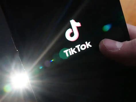 Новые требования и стандарты безопасности для платформ подобных TikTok