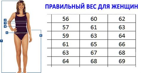 Новый рост и начало