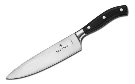 Нож Victorinox Chef's Knife