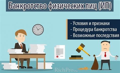 ОКТМО для физического лица: основные принципы и положительные последствия