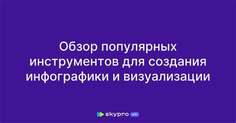 Обзор популярных инструментов для создания службы автоматического ответа в Telegram с помощью GPT