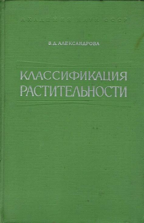 Обзор религиозных норм и принципов