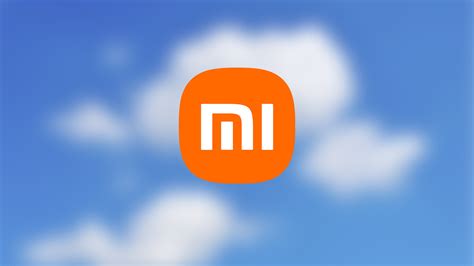 Обзор Xiaomi Cloud