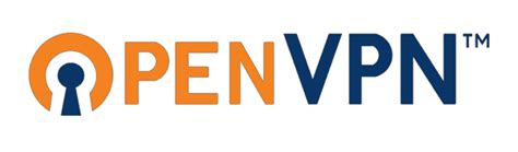 Области применения OpenVPN: удаленный доступ и VPN-сервер