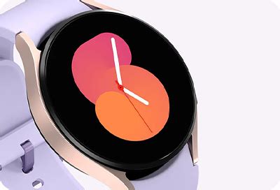 Обновление программного обеспечения детских смарт-часов Smart Watch