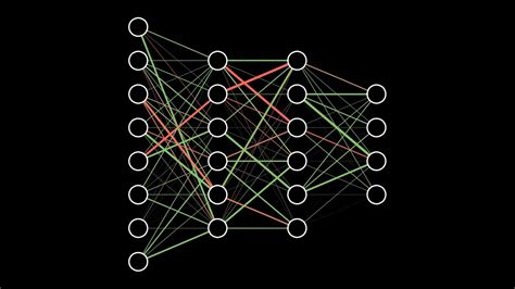 Обработка данных для обучения нейросети