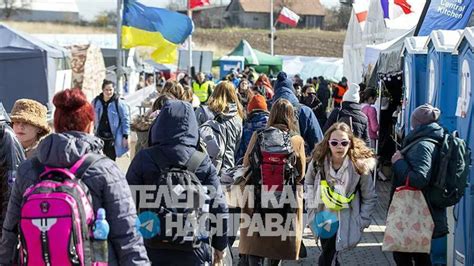 Обратитесь к консульским службам