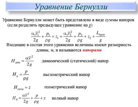 Объяснение жидкости воздуха