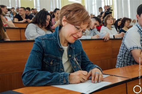 Обязательность сдачи ОГЭ