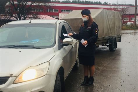 Обязательно ли указывать прицеп в ОСАГО?