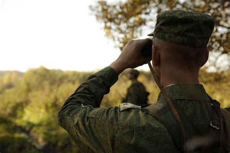 Ограничения и оговаривания