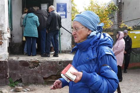 Ограничения и особенности учета стажа у самозанятых пенсионеров