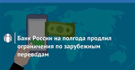 Ограничения по переводам СБП