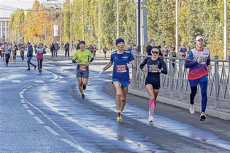 Ожидания от самого значимого спортивного события