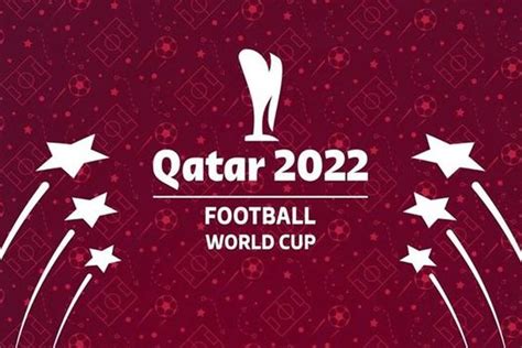 Ожидания от чемпионата мира FIFA 2022