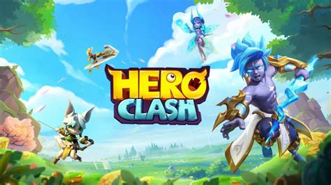 Ожидания фанатов перед выходом Clash Heroes