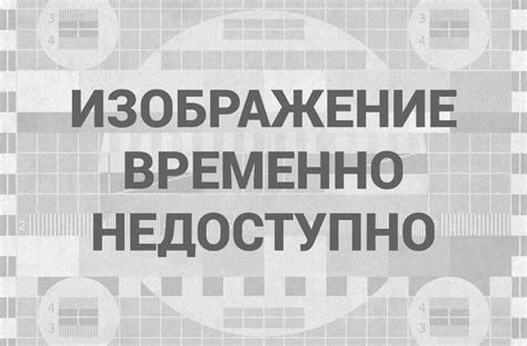 Озокерит и парафин: основные свойства