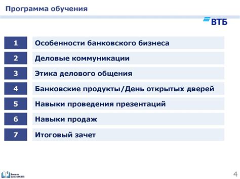 Онлайн-консультация банковского сотрудника