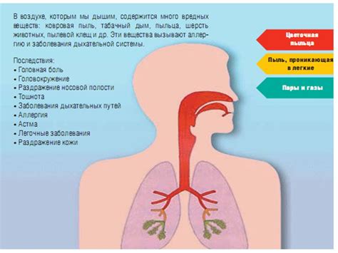 Опасности туляремии: последствия для здоровья