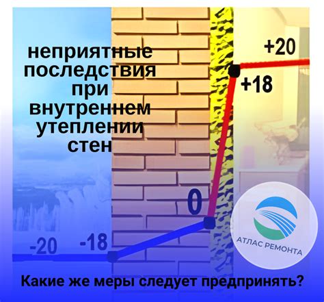 Опасности электрощита в котельной: как избежать неприятных последствий?