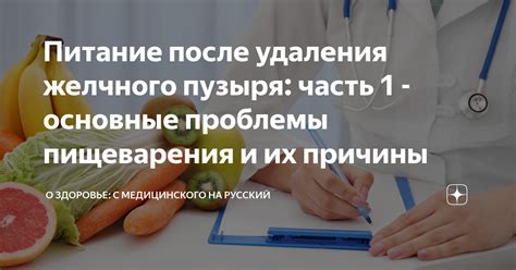 Описание проблемы и причины удаления аккаунта Advego