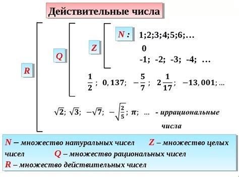 Определение базового числа