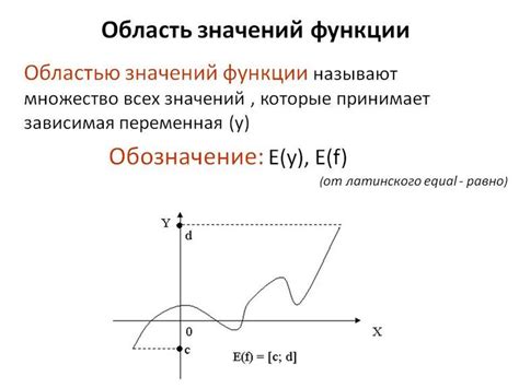 Определение значения "есть"