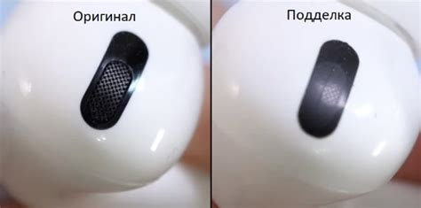 Определение модели AirPods по серийному номеру