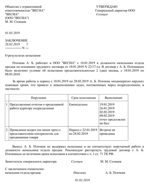 Определение неустойки и ее назначение при расторжении договора