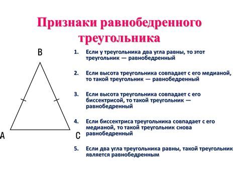 Определение обратно пропорциональной функции