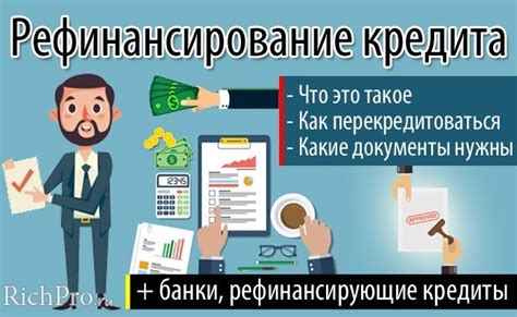 Определение предоплаты и ее преимущества