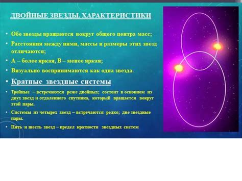 Определение температуры звезды и класса светимости