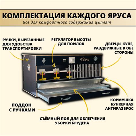 Оптимальные размеры жаровни для комфортного использования