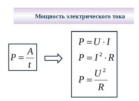 Оптимизация формулы: как повысить ее мощность