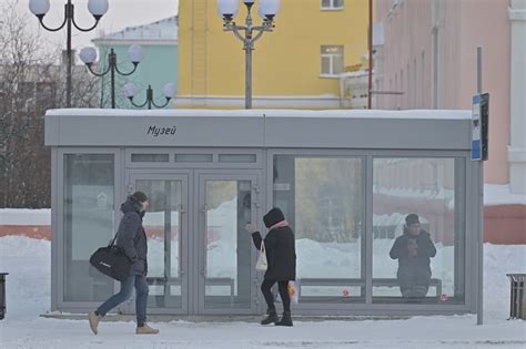 Опыт других городов по отмене пропусков