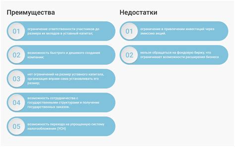 Осиновые пухи: преимущества или недостатки?