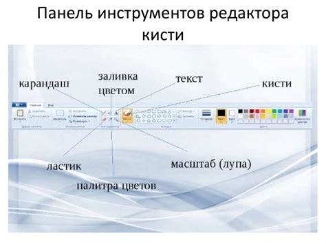 Основные возможности стабилизатора NewBlue Vegas