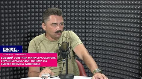 Основные задачи дебютных миссий: что нужно выполнить, чтобы продвинуться в игре