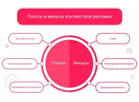 Основные ошибки при настройке эпик лута в Вальхейм и как их избежать