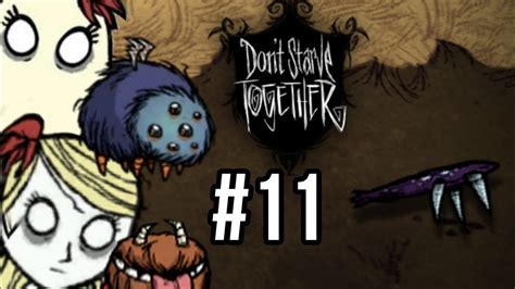 Основные правила выживания в пасеке Don't Starve