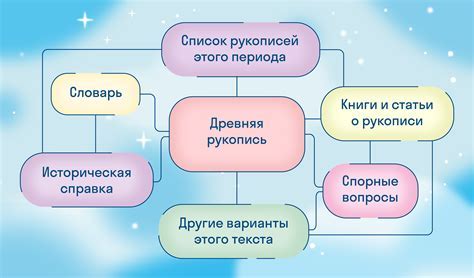 Основные преимущества использования гептрала