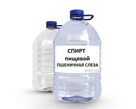 Основные применения