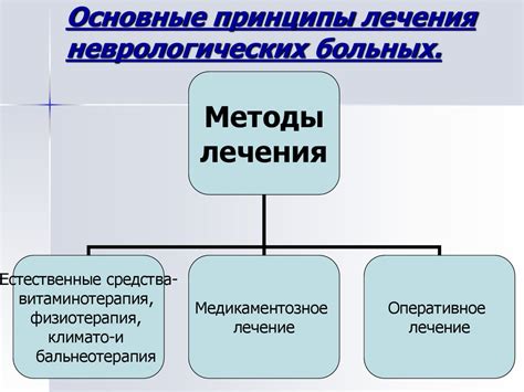 Основные принципы ухода за сотрудниками ГИБДД