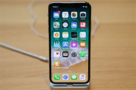 Основные проблемы при восстановлении iPhone и как их избежать